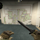Image for article titled There Is Half-Life Stuff Hiding in Counter-Strike: GO